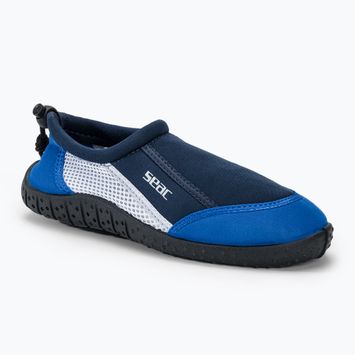 SEAC Reef μπλε παπούτσια νερού