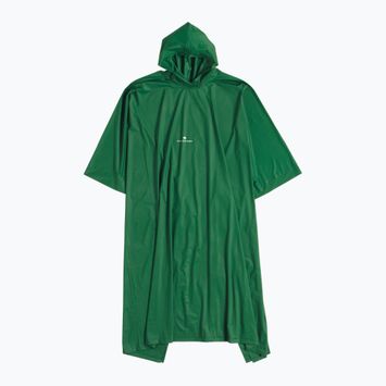 Ferrino παιδική κάπα βροχής Poncho Jr πράσινο 65162AVV