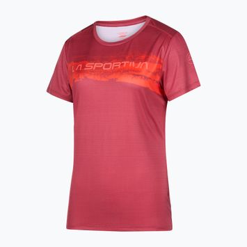 LaSportiva Horizon γυναικείο πουκάμισο trekking Q47323323