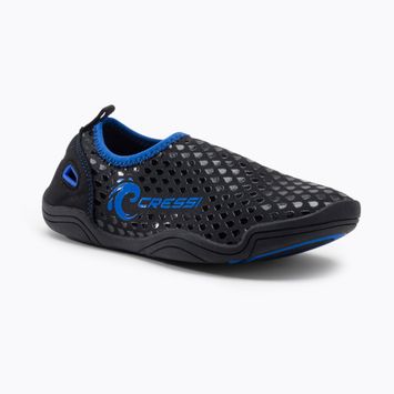 Cressi Borocay μπλε παπούτσια νερού XVB976335