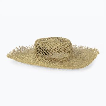 Hurley Lisbon Straw γυναικείο καπέλο
