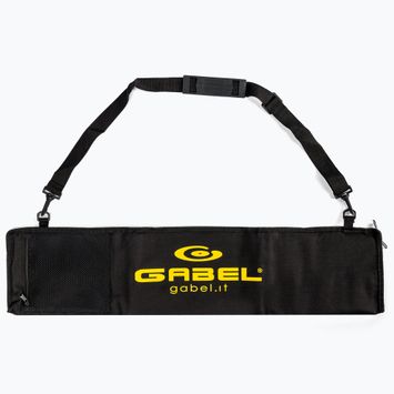 GABEL Pole Bag 2 PAIR μαύρο 8009010500005