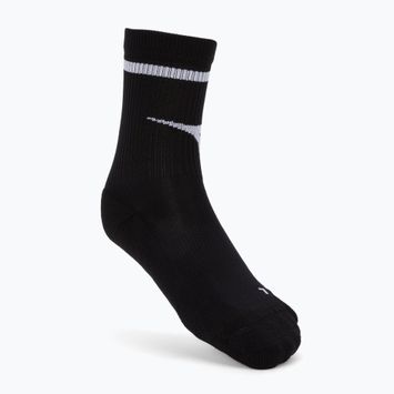 Ανδρικές κάλτσες τένις Diadora μαύρες 103.174702