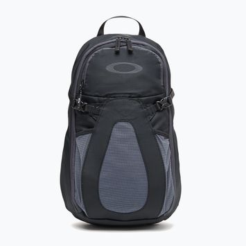 Oakley Seeker Traverse RC Hydra Bag 13 l blackout ποδηλατικό σακίδιο πλάτης