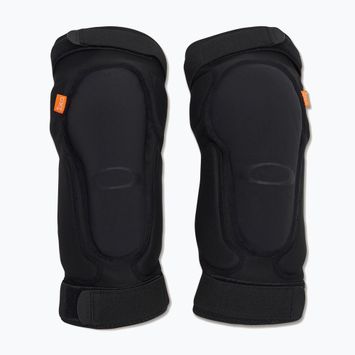Oakley Drop In D3O γόνατο προστατευτικά γόνατος blackout