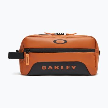 Oakley Roadsurfer Beauty Case 3 l τζίντζερ τσάντα καλλυντικών πεζοπορίας