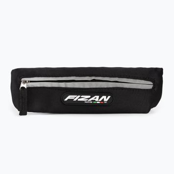 Fizan Mini τσάντα μέσης μαύρο 207/20