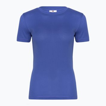 Champion Rochester γυναικείο t-shirt σκούρο μπλε