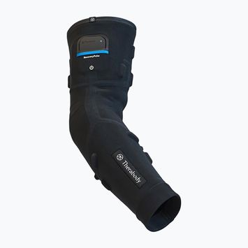 Μανίκι συμπίεσης Therabody RecoveryPulse Arm black/blue