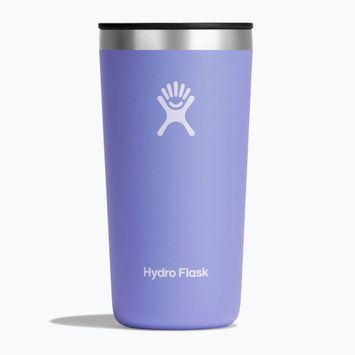 Hydro Flask All Around Tumbler 355 ml θερμική κούπα μοβ T12CPB474