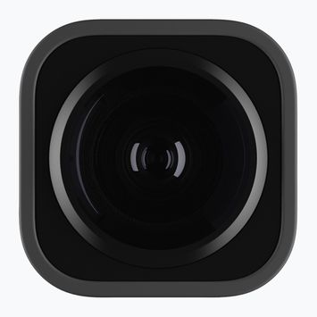 Ευρυγώνιος φακός GoPro Max Lens Mod 2.0