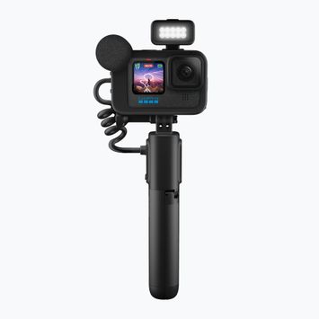 Κάμερα GoPro Hero12 Black Creator Edition