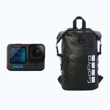 Κάμερα GoPro Hero11 Black