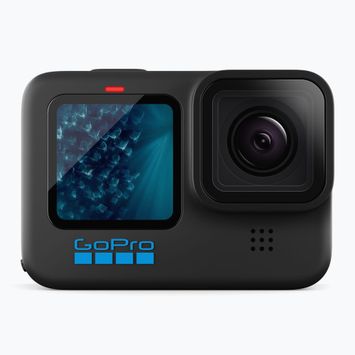 Κάμερα GoPro Hero11 Black