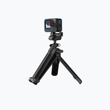 GoPro 3-Way Grip 2.0 ραβδί κάμερας