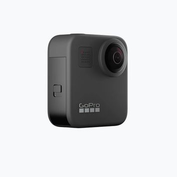 Κάμερα GoPro Max