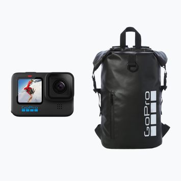 Κάμερα GoPro Hero10 Black