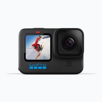 Κάμερα GoPro Hero10 Black