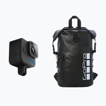 GoPro Hero11 Black μίνι φωτογραφική μηχανή