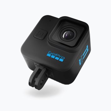 GoPro Hero11 Black μίνι φωτογραφική μηχανή