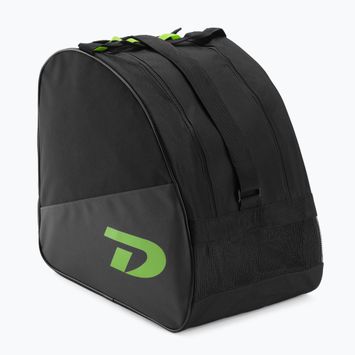 Dalbello Classic Boot Bag τσάντα σκι τσάντα σκι μαύρο 140101