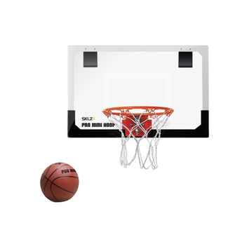 SKLZ Pro Mini Hoop 401 σετ μίνι μπάσκετ