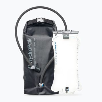 Waterskin HydraPak Reservoir 3 l