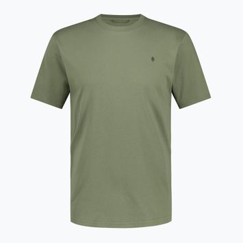 Ανδρική μπλούζα Royal Robbins Graphic fiddlehead