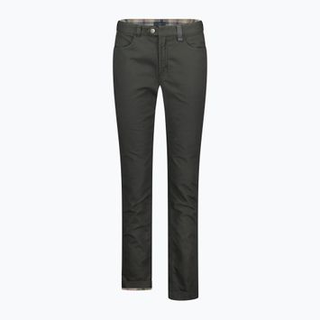 Γυναικείο παντελόνι Royal Robbins Billy Goat II Lined charcoal