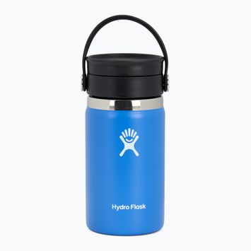 Hydro Flask Wide Flex Sip 355 ml θερμικό μπουκάλι cascade