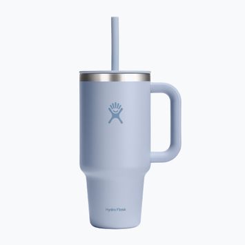 Hydro Flask All Around Travel Tumbler θερμική κούπα 945 ml surf