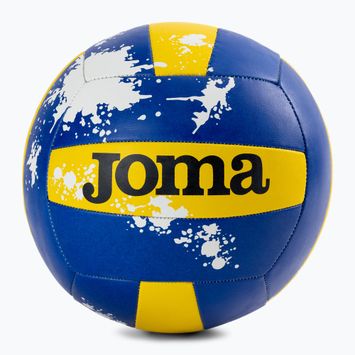 Joma High Performance Volleyball 400681.709 μέγεθος 5