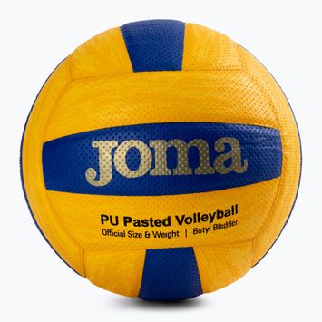 Joma High Performance Volleyball 400751.907 μέγεθος 5