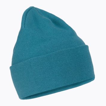 BUFF Πλεκτό καπέλο Niels μπλε 126457.742.10.00