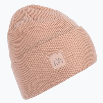 BUFF Women's Crossknit Hat Πωλείται ροζ 126483