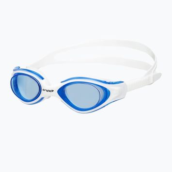 Γυαλιά κολύμβησης Orca Killa Vision μπλε/λευκά
