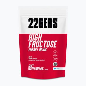 226ERS Ενεργειακό ποτό υψηλής φρουκτόζης 1 kg καρπούζι