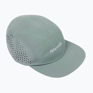 NNormal Race πράσινο καπέλο μπέιζμπολ