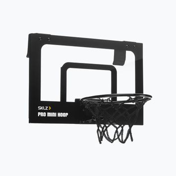 SKLZ Pro Mini Hoop Micro Basketball Set (μπάλα 4´) 2732