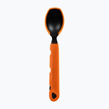 Κουτάλι Jetboil TrailSpoon orange