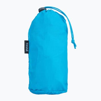 Κάλυμμα σακιδίου Thule 15-30 l Raincover blue