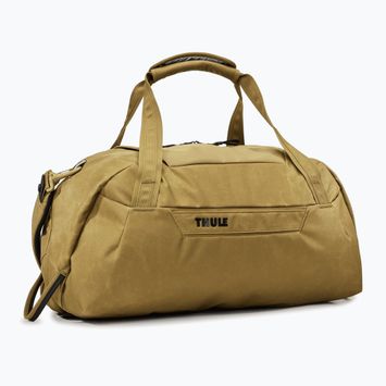 Ταξιδιωτική τσάντα Thule Aion 35 l nutria