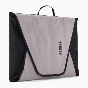 Θήκη ρούχων Thule Garment Folder white