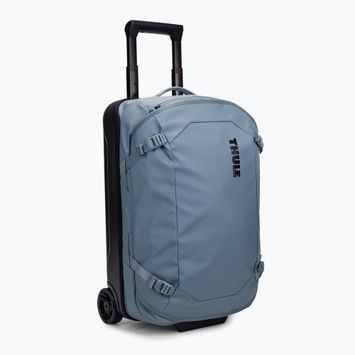 Thule Chasm 55cm/22" 40 l ταξιδιωτική βαλίτσα λιμνών