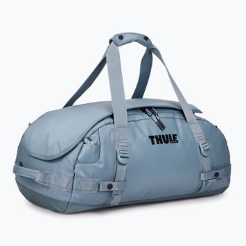 Thule Chasm 40 l ταξιδιωτική τσάντα λίμνης