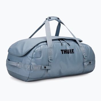 Thule Chasm 70 l ταξιδιωτική τσάντα λίμνης