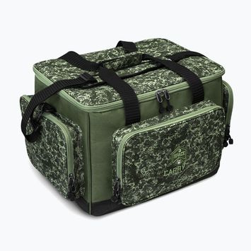 Delphin Carryall Space C2G XL 57 l τσάντα αλιείας