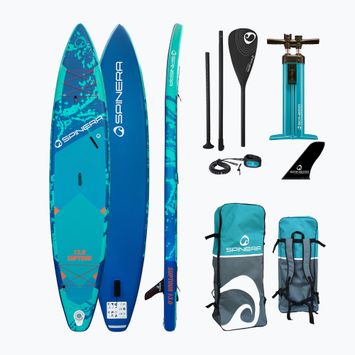 SUP SPINERA Suptour 13'0" σανίδα