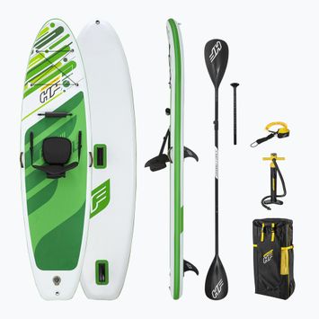SUP Hydro-Force Freesoul 3Tech 11'2'' 2023 σανίδα