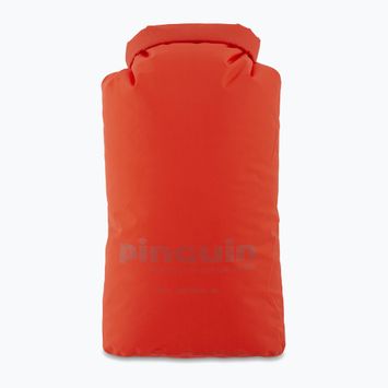Pinguin Dry Bag 5 l πορτοκαλί PI49123